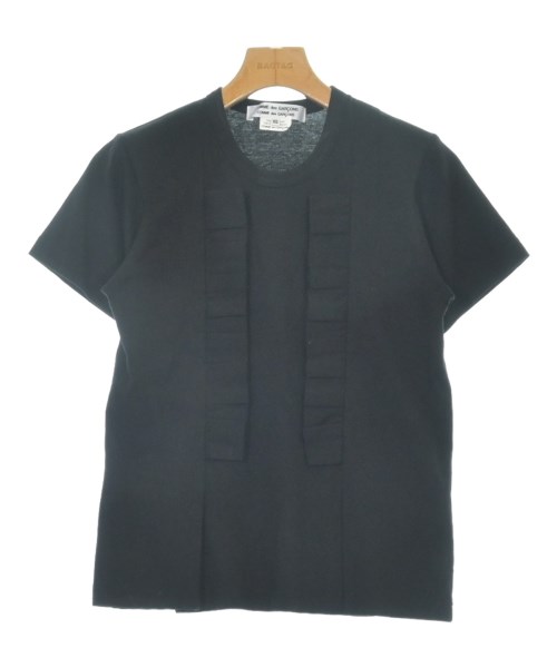 コムデギャルソンコムデギャルソン(COMME des GARCONS COMME des GARCONS)のCOMME des GARCONS COMME des GARCONS Tシャツ・カットソー