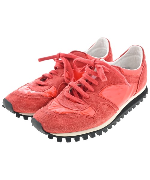 コムデギャルソンコムデギャルソン(COMME des GARCONS COMME des GARCONS)のCOMME des GARCONS COMME des GARCONS スニーカー