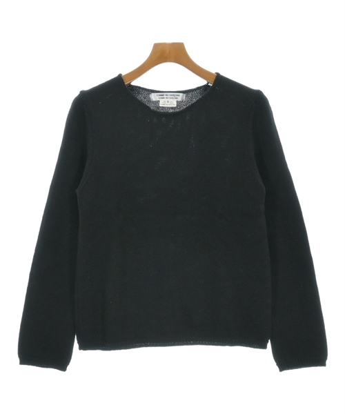 コムデギャルソンコムデギャルソン(COMME des GARCONS COMME des GARCONS)のCOMME des GARCONS COMME des GARCONS ニット・セーター