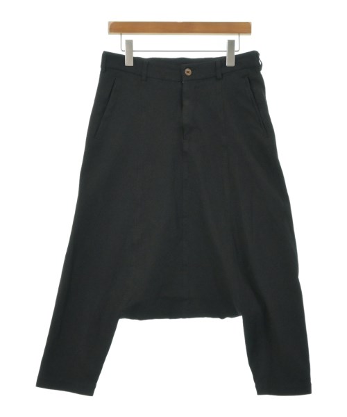 コムデギャルソンコムデギャルソン(COMME des GARCONS COMME des GARCONS)のCOMME des GARCONS COMME des GARCONS クロップドパンツ