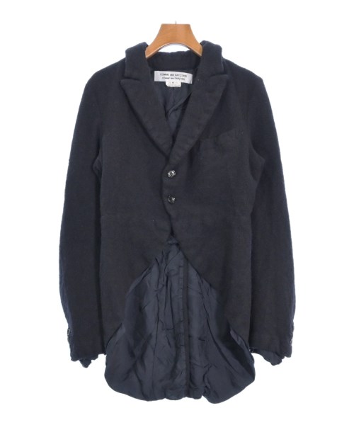 コムデギャルソンコムデギャルソン(COMME des GARCONS COMME des GARCONS)のCOMME des GARCONS COMME des GARCONS カジュアルジャケット