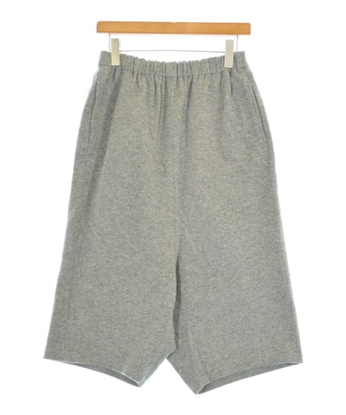 コムデギャルソンコムデギャルソン(COMME des GARCONS COMME des GARCONS)のCOMME des GARCONS COMME des GARCONS パンツ（その他）