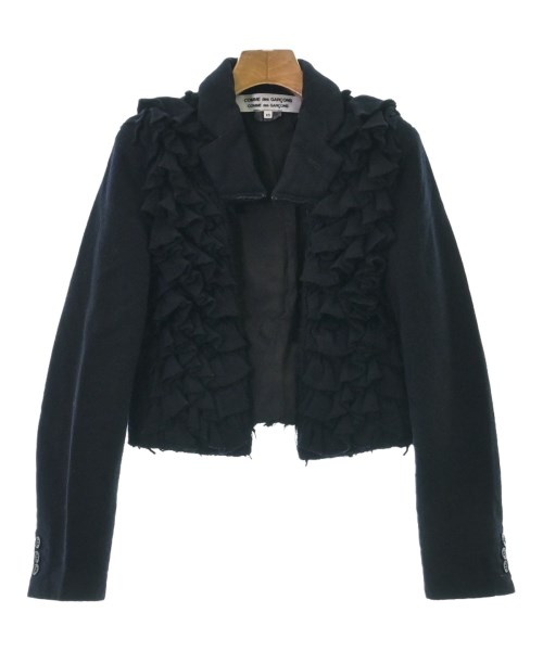 コムデギャルソンコムデギャルソン(COMME des GARCONS COMME des GARCONS)のCOMME des GARCONS COMME des GARCONS ジャケット（その他）
