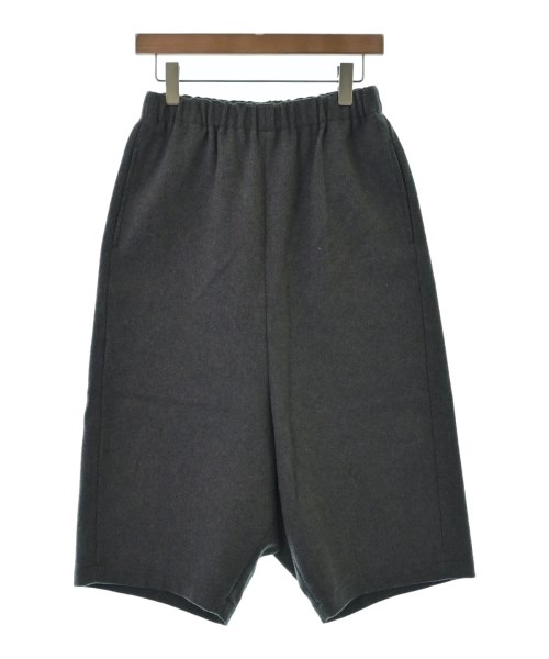 コムデギャルソンコムデギャルソン(COMME des GARCONS COMME des GARCONS)のCOMME des GARCONS COMME des GARCONS クロップドパンツ