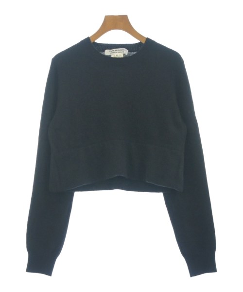 コムデギャルソンコムデギャルソン(COMME des GARCONS COMME des GARCONS)のCOMME des GARCONS COMME des GARCONS ニット・セーター
