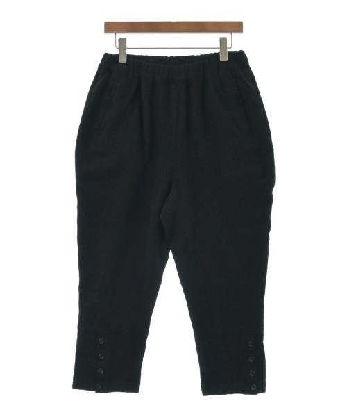 コムデギャルソンコムデギャルソン(COMME des GARCONS COMME des GARCONS)のCOMME des GARCONS COMME des GARCONS パンツ（その他）