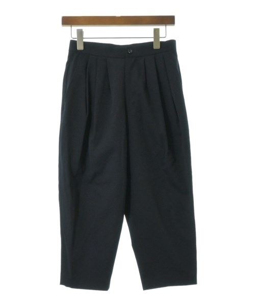 コムデギャルソンコムデギャルソン(COMME des GARCONS COMME des GARCONS)のCOMME des GARCONS COMME des GARCONS クロップドパンツ