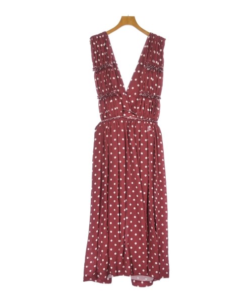 コムデギャルソンコムデギャルソン(COMME des GARCONS COMME des GARCONS)のCOMME des GARCONS COMME des GARCONS ワンピース