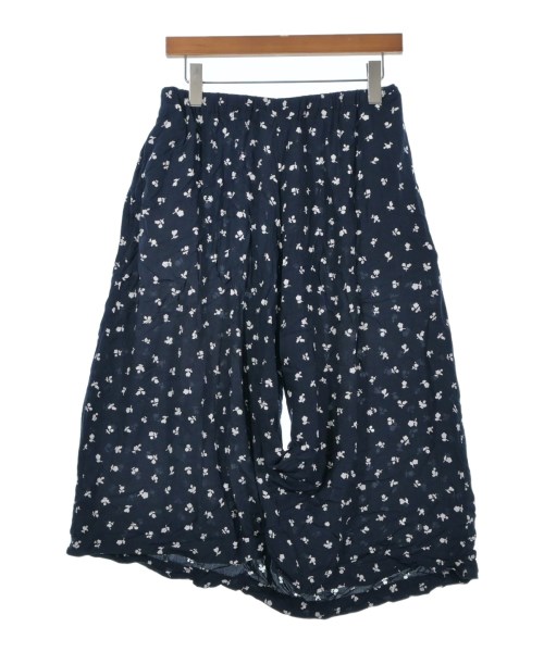コムデギャルソンコムデギャルソン(COMME des GARCONS COMME des GARCONS)のCOMME des GARCONS COMME des GARCONS パンツ（その他）