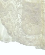 COMME des GARCONS COMME des GARCONS（コムデギャルソンコムデギャルソン）ジャケット 白 サイズ:XS レディース/2200591818048