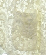 COMME des GARCONS COMME des GARCONS（コムデギャルソンコムデギャルソン）ジャケット 白 サイズ:XS レディース/2200591818048