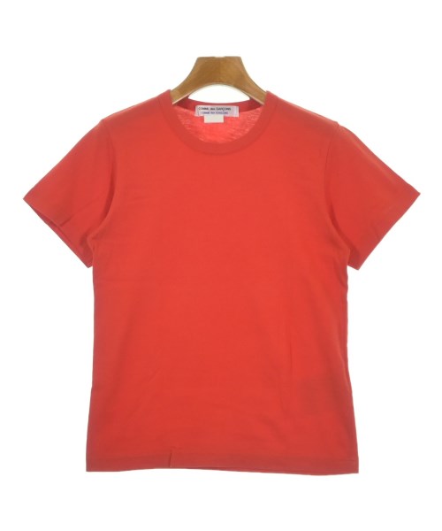 コムデギャルソンコムデギャルソン(COMME des GARCONS COMME des GARCONS)のCOMME des GARCONS COMME des GARCONS Tシャツ・カットソー