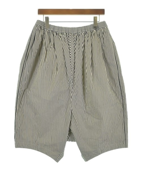 COMME des GARCONS COMME des GARCONS(コムデギャルソンコムデギャルソン)その他 白 サイズ:S/2200585834016