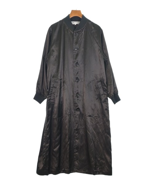 コムデギャルソンコムデギャルソン(COMME des GARCONS COMME des GARCONS)のCOMME des GARCONS COMME des GARCONS コート（その他）