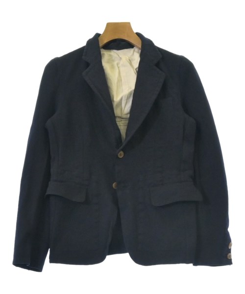 コムデギャルソンコムデギャルソン(COMME des GARCONS COMME des GARCONS)のCOMME des GARCONS COMME des GARCONS ジャケット