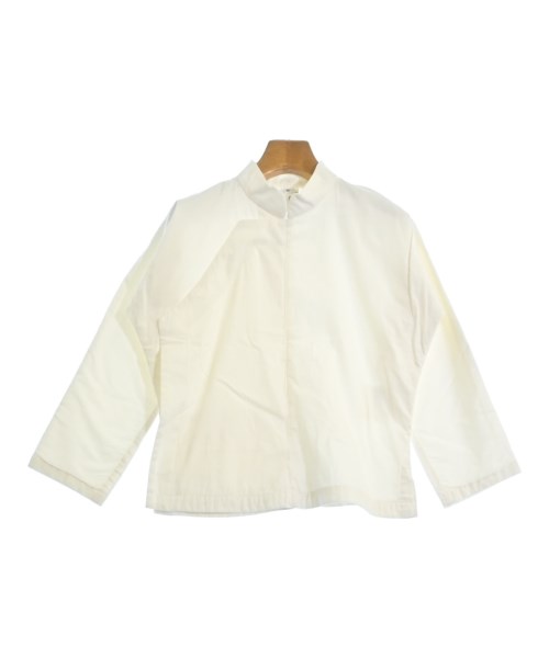 コムデギャルソンコムデギャルソン(COMME des GARCONS COMME des GARCONS)のCOMME des GARCONS COMME des GARCONS カジュアルジャケット