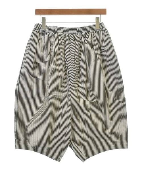 コムデギャルソンコムデギャルソン(COMME des GARCONS COMME des GARCONS)のCOMME des GARCONS COMME des GARCONS クロップドパンツ