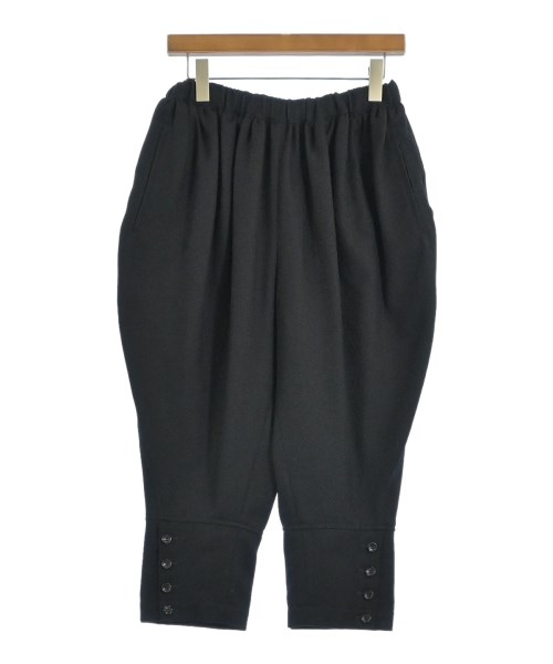 コムデギャルソンコムデギャルソン(COMME des GARCONS COMME des GARCONS)のCOMME des GARCONS COMME des GARCONS パンツ（その他）