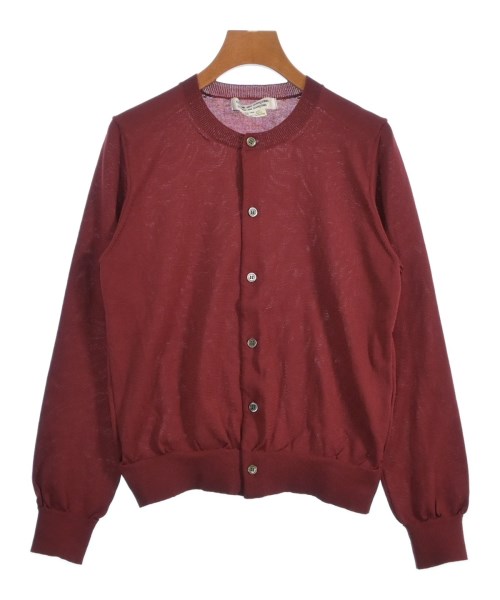 コムデギャルソンコムデギャルソン(COMME des GARCONS COMME des GARCONS)のCOMME des GARCONS COMME des GARCONS カーディガン