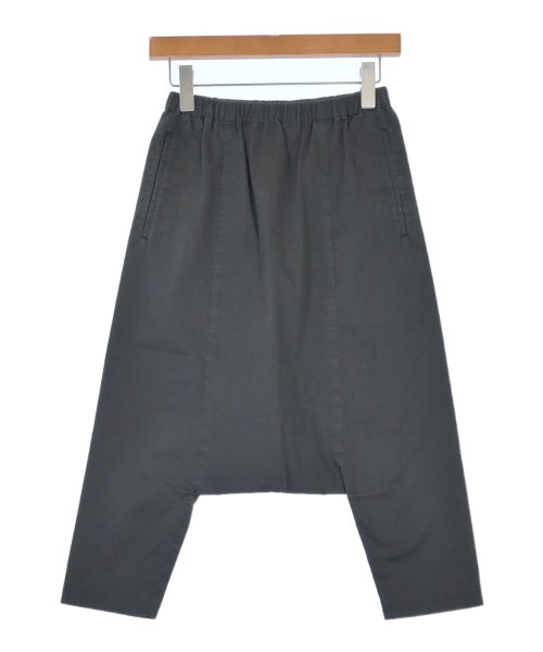コムデギャルソンコムデギャルソン(COMME des GARCONS COMME des GARCONS)のCOMME des GARCONS COMME des GARCONS パンツ（その他）