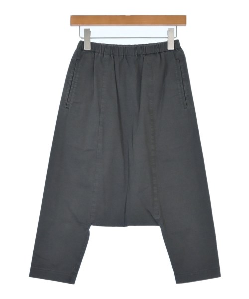 コムデギャルソンコムデギャルソン(COMME des GARCONS COMME des GARCONS)のCOMME des GARCONS COMME des GARCONS パンツ（その他）