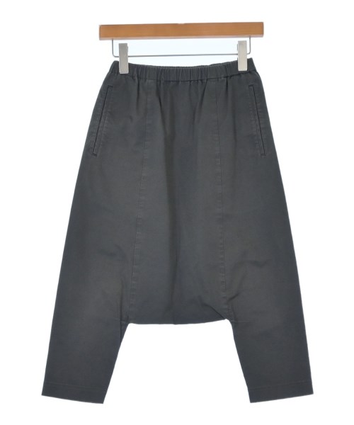 コムデギャルソンコムデギャルソン(COMME des GARCONS COMME des GARCONS)のCOMME des GARCONS COMME des GARCONS パンツ（その他）
