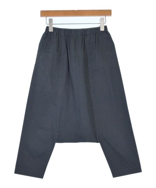 コムデギャルソンコムデギャルソン(COMME des GARCONS COMME des GARCONS)のCOMME des GARCONS COMME des GARCONS パンツ（その他）