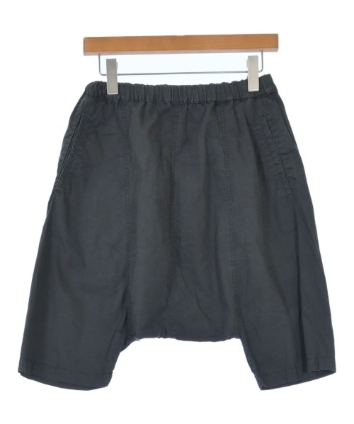 コムデギャルソンコムデギャルソン(COMME des GARCONS COMME des GARCONS)のCOMME des GARCONS COMME des GARCONS パンツ（その他）