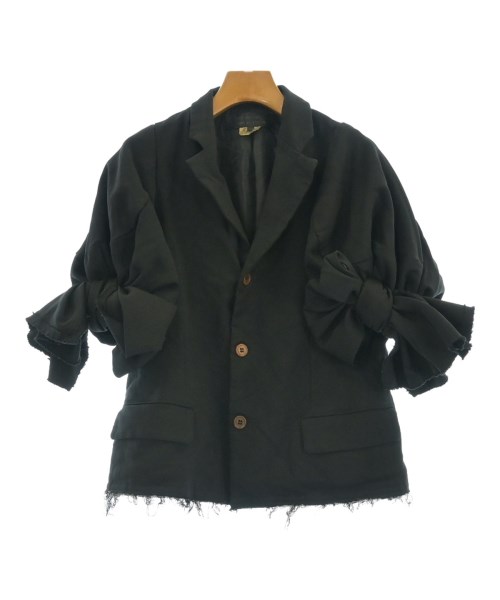 コムデギャルソンコムデギャルソン(COMME des GARCONS COMME des GARCONS)のCOMME des GARCONS COMME des GARCONS ジャケット