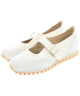 COMME des GARCONS COMME des GARCONS スニーカー