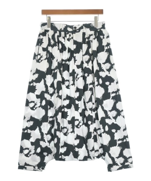 COMME des GARCONS COMME des GARCONS(コムデギャルソンコムデギャルソン)その他 黒 サイズ:S/2200598772237