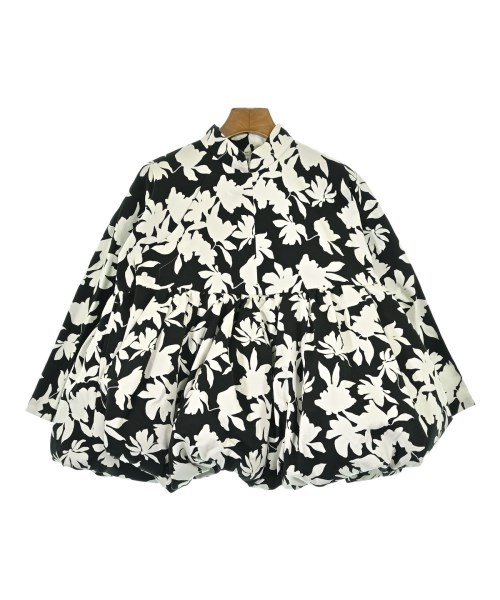 COMME des GARCONS COMME des GARCONS(コムデギャルソンコムデギャルソン)カジュアルジャケット 黒 サイズ:M/2200599083196