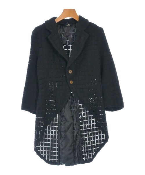 コムデギャルソンコムデギャルソン(COMME des GARCONS COMME des GARCONS)のCOMME des GARCONS COMME des GARCONS ジャケット