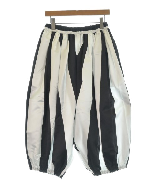 COMME des GARCONS COMME des GARCONS(コムデギャルソンコムデギャルソン)その他 白 サイズ:S/2200599528017