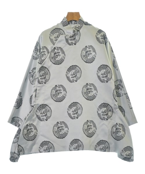 コムデギャルソンコムデギャルソン(COMME des GARCONS COMME des GARCONS)のCOMME des GARCONS COMME des GARCONS カジュアルジャケット