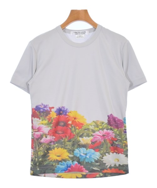 コムデギャルソンコムデギャルソン(COMME des GARCONS COMME des GARCONS)のCOMME des GARCONS COMME des GARCONS Tシャツ・カットソー