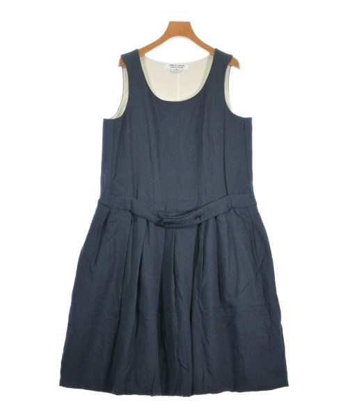 コムデギャルソンコムデギャルソン(COMME des GARCONS COMME des GARCONS)のCOMME des GARCONS COMME des GARCONS ワンピース