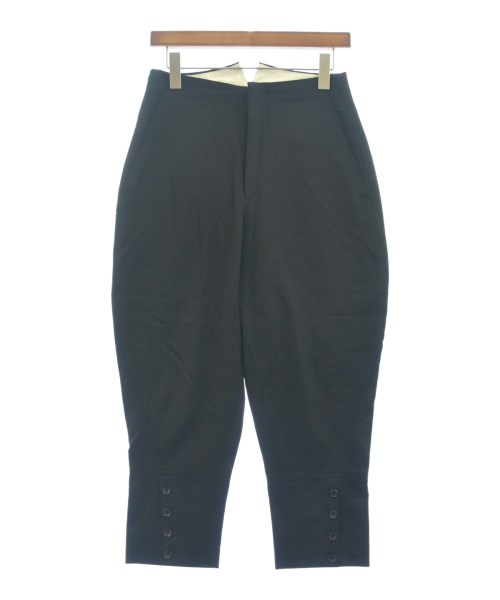 コムデギャルソンコムデギャルソン(COMME des GARCONS COMME des GARCONS)のCOMME des GARCONS COMME des GARCONS スラックス