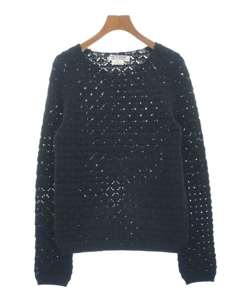 コムデギャルソンコムデギャルソン(COMME des GARCONS COMME des GARCONS)のCOMME des GARCONS COMME des GARCONS ニット・セーター