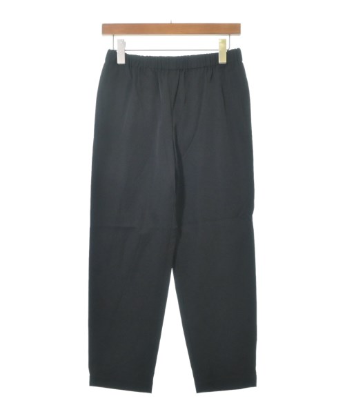 コムデギャルソンコムデギャルソン(COMME des GARCONS COMME des GARCONS)のCOMME des GARCONS COMME des GARCONS スラックス