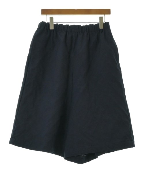 コムデギャルソンコムデギャルソン(COMME des GARCONS COMME des GARCONS)のCOMME des GARCONS COMME des GARCONS ショートパンツ