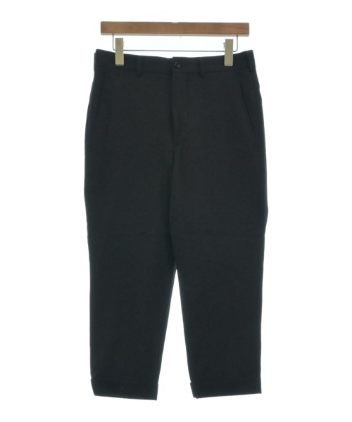 コムデギャルソンコムデギャルソン(COMME des GARCONS COMME des GARCONS)のCOMME des GARCONS COMME des GARCONS パンツ（その他）