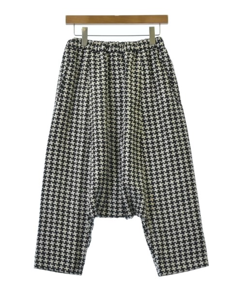 コムデギャルソンコムデギャルソン(COMME des GARCONS COMME des GARCONS)のCOMME des GARCONS COMME des GARCONS パンツ（その他）