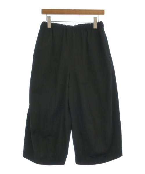 コムデギャルソンコムデギャルソン(COMME des GARCONS COMME des GARCONS)のCOMME des GARCONS COMME des GARCONS クロップドパンツ