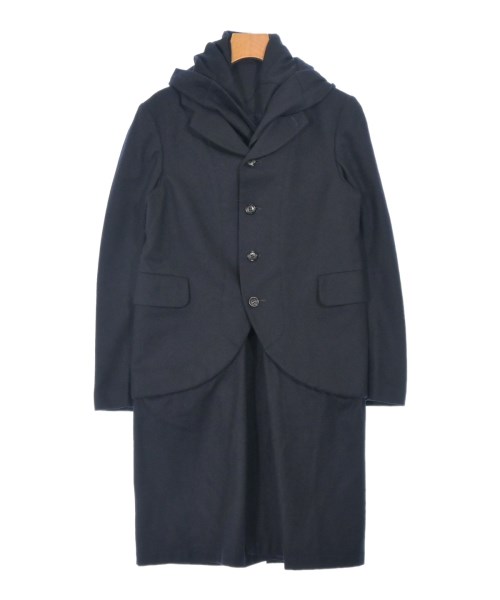 コムデギャルソンコムデギャルソン(COMME des GARCONS COMME des GARCONS)のCOMME des GARCONS COMME des GARCONS コート（その他）