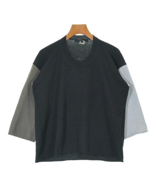 コムデギャルソンコムデギャルソン(COMME des GARCONS COMME des GARCONS)のCOMME des GARCONS COMME des GARCONS ニット・セーター