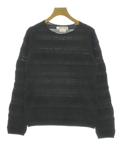 コムデギャルソンコムデギャルソン(COMME des GARCONS COMME des GARCONS)のCOMME des GARCONS COMME des GARCONS ニット・セーター