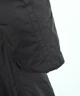 COMME des GARCONS COMME des GARCONS（コムデギャルソンコムデギャルソン）ダウンコート 黒 サイズ:S レディース/2200540417223