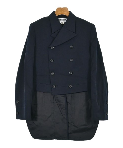 コムデギャルソンコムデギャルソン(COMME des GARCONS COMME des GARCONS)のCOMME des GARCONS COMME des GARCONS ジャケット
