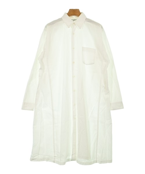 コムデギャルソンコムデギャルソン(COMME des GARCONS COMME des GARCONS)のCOMME des GARCONS COMME des GARCONS カジュアルシャツ